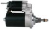ARTEC 48212385 Starter